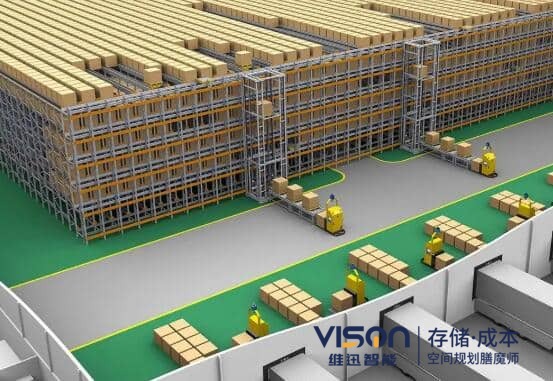 不朽情缘MG官方网站(试玩)游戏登录入口会用到哪些设备？