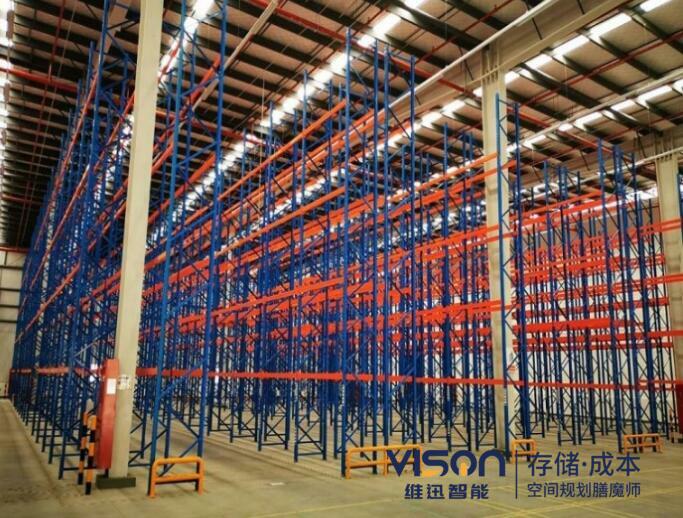 合理的不朽情缘MG官方网站(试玩)游戏登录入口方案设计